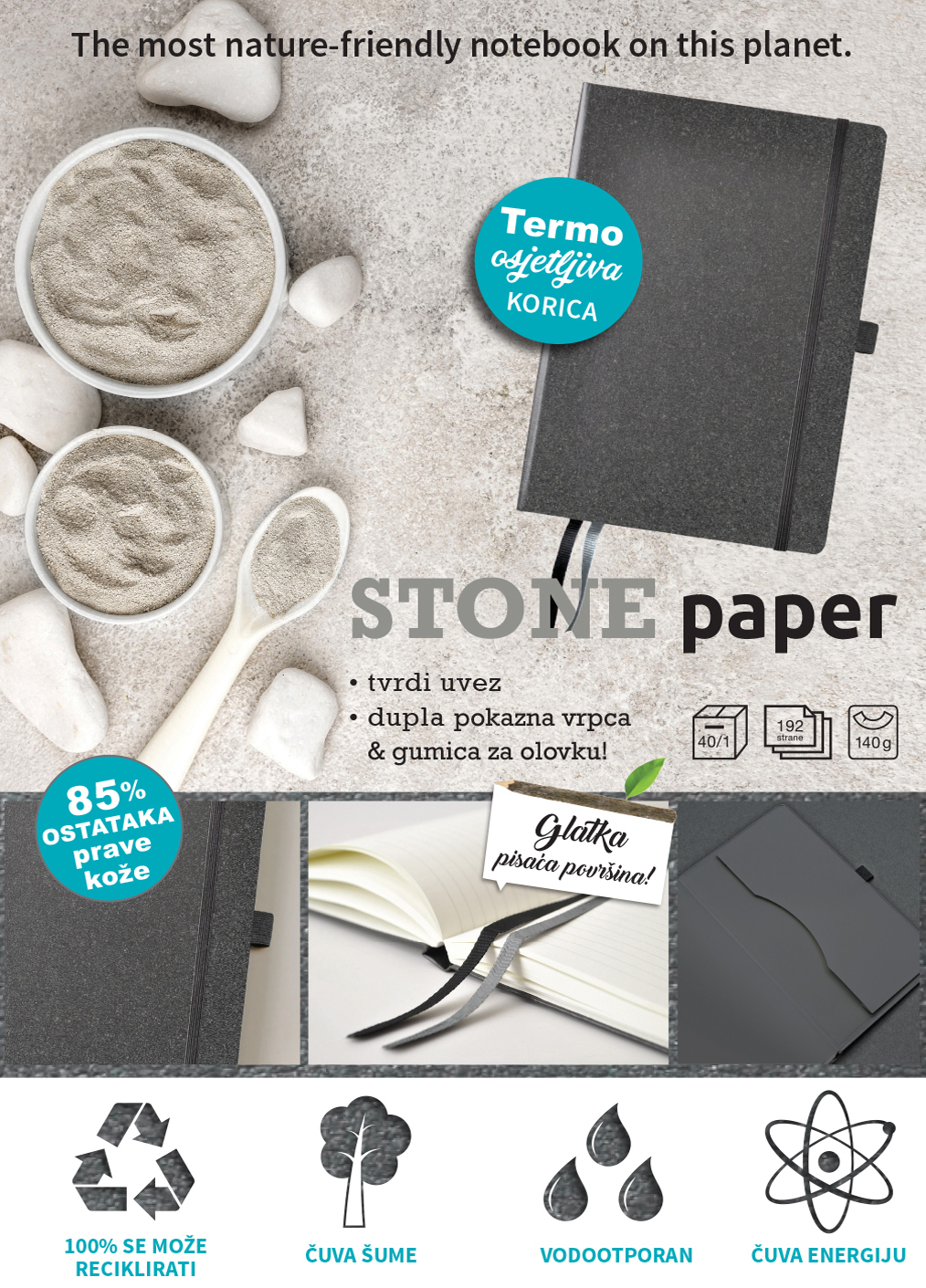 Odoo CMS - velika slika