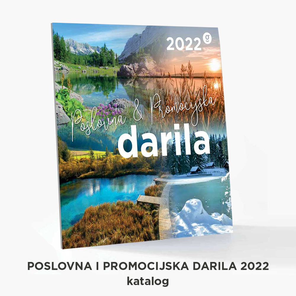 Odoo - uzorak 1 za 3 stupca