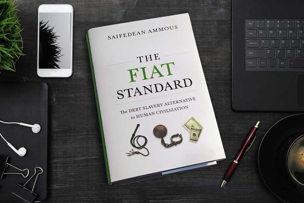 Odoo slika i tekst blok