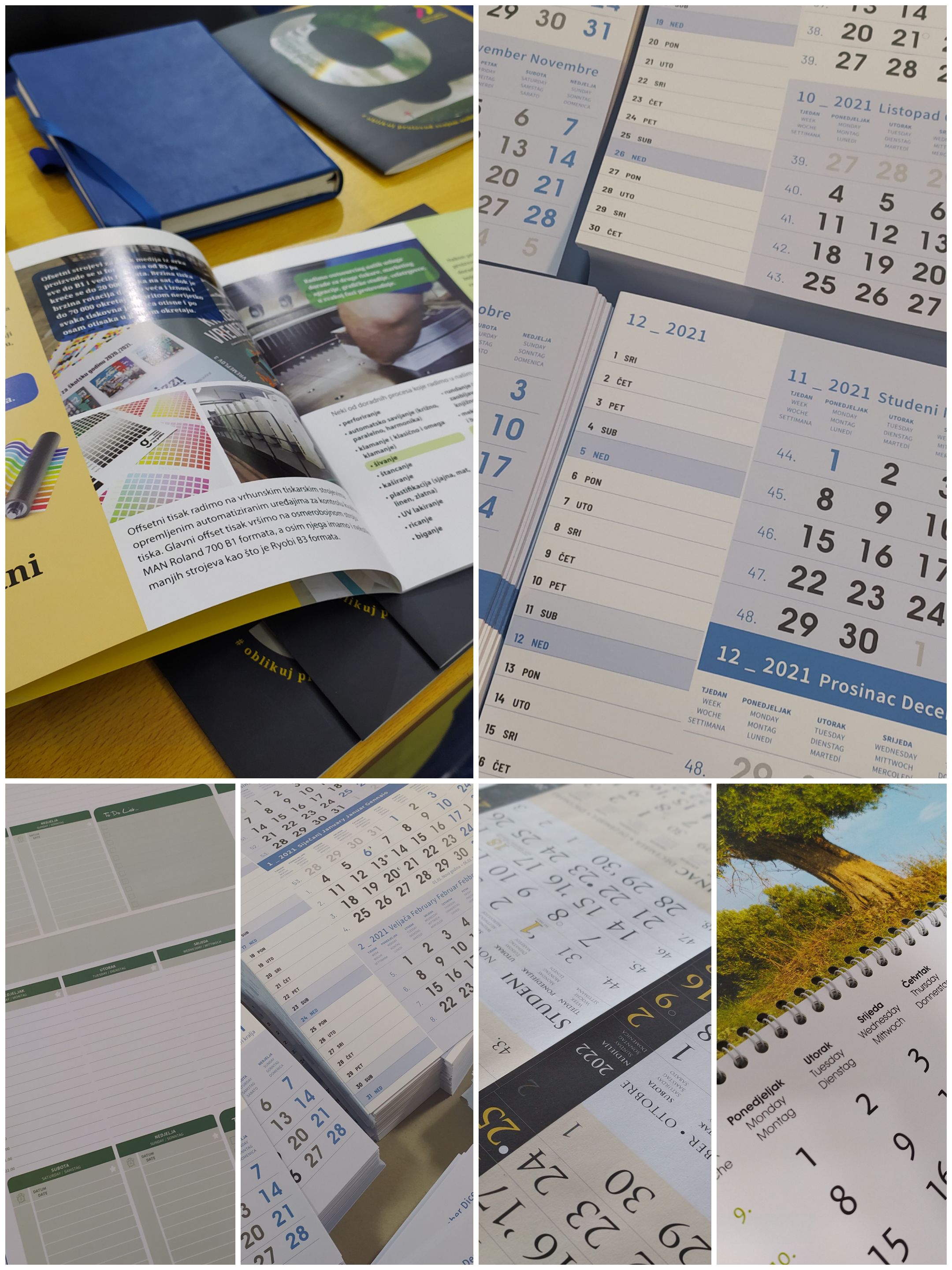 Odoo - uzorak 1 za 3 stupca