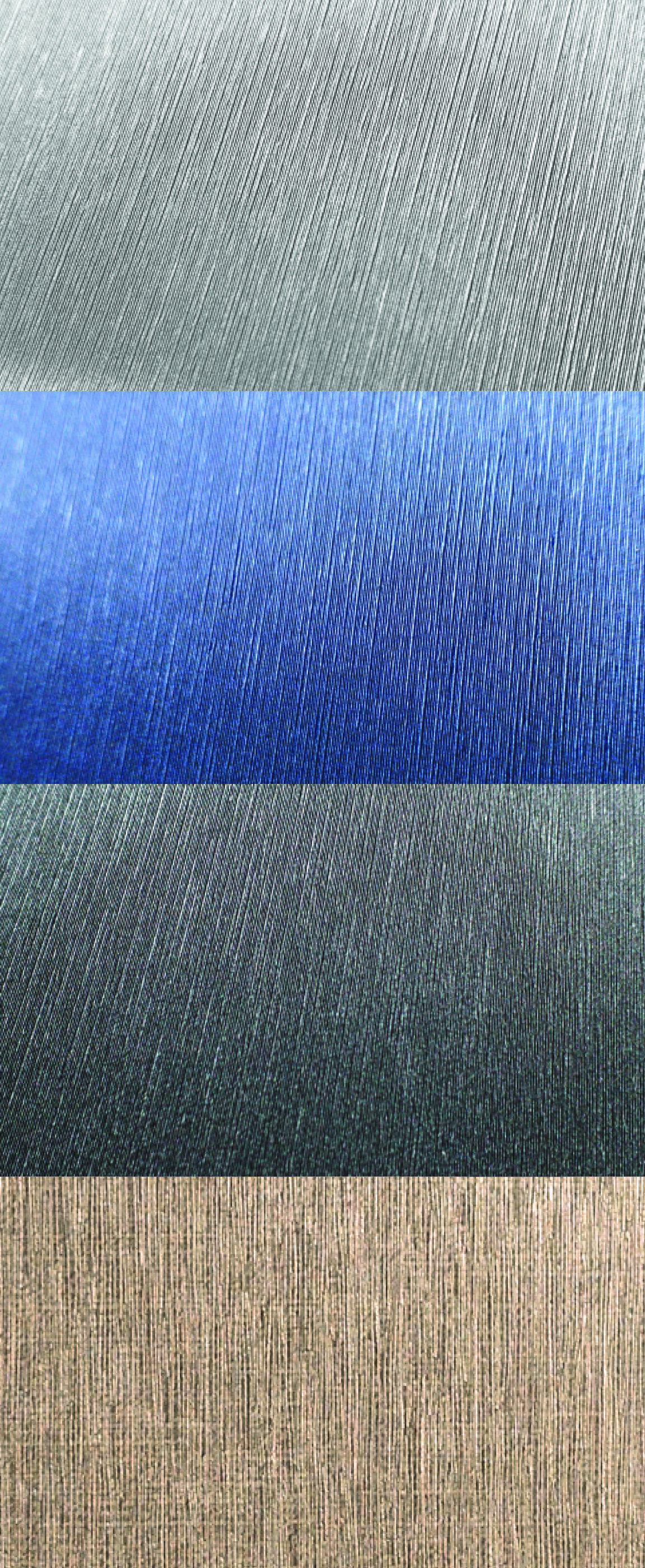 "LINAS" ANTRACIT SIVI NOTES A5, poslovni, dim:14,8x21cm, P/20