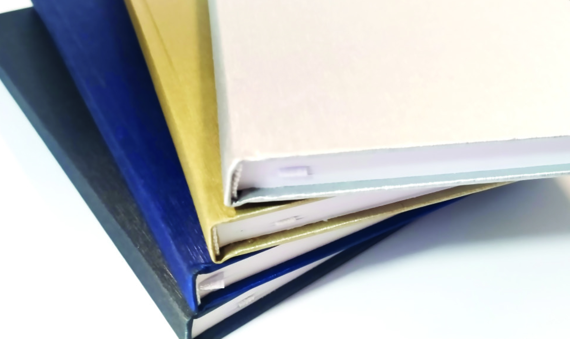 "LINAS" ANTRACIT SIVI NOTES A5, poslovni, dim:14,8x21cm, P/20