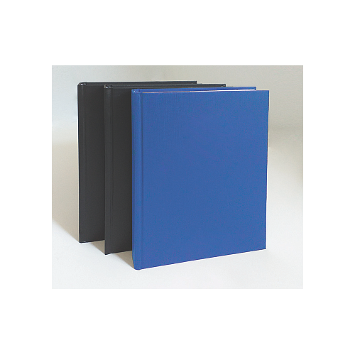 PLANER dnevni šivani plavi TK  B5  (163 x225) P40