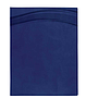 "PORTO" DARK BLUE diary A4, format: 21x26,5cm, 192 pages, P/25